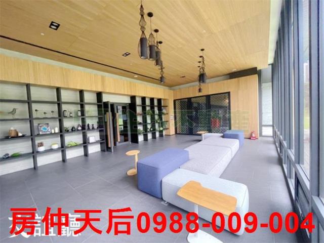 苗栗大樓_華廈-10