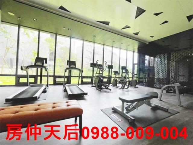 苗栗大樓_華廈-11