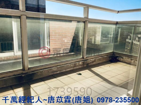 新竹東區華廈-13