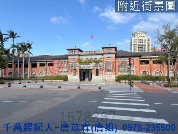 新竹北區透天-2