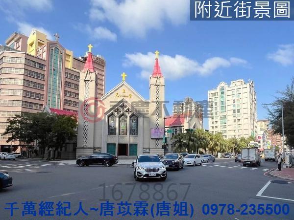 新竹北區透天-3