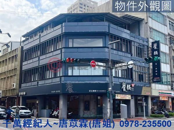 新竹北區透天-4