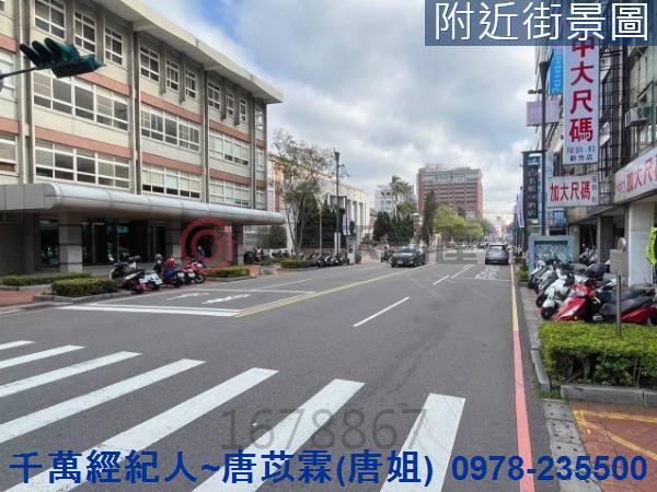 新竹北區透天-5