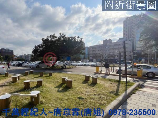新竹北區透天-6