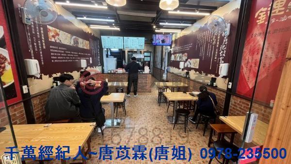 新竹北區透天_店面-2