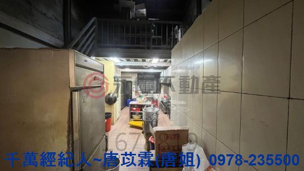 新竹北區透天_店面-5