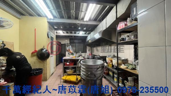 新竹北區透天_店面-6