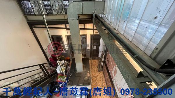 新竹北區透天_店面-7