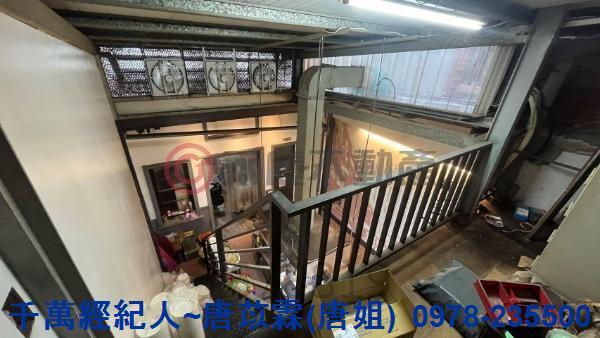 新竹北區透天_店面-8