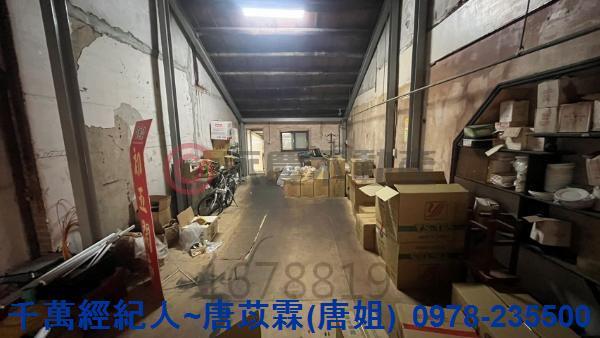 新竹北區透天_店面-9