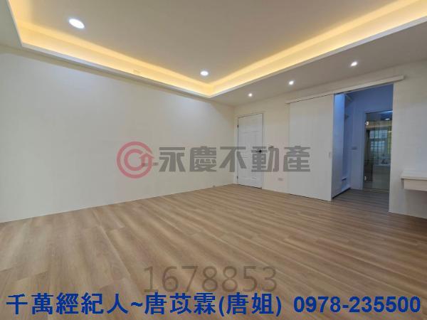 桃園楊梅透天_別墅-7