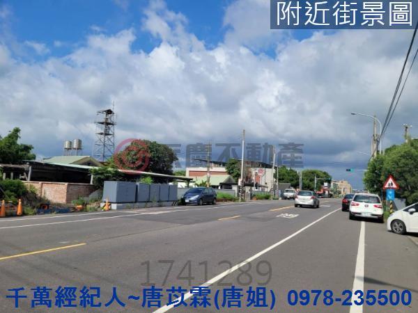 新竹竹北透天_廠房-10