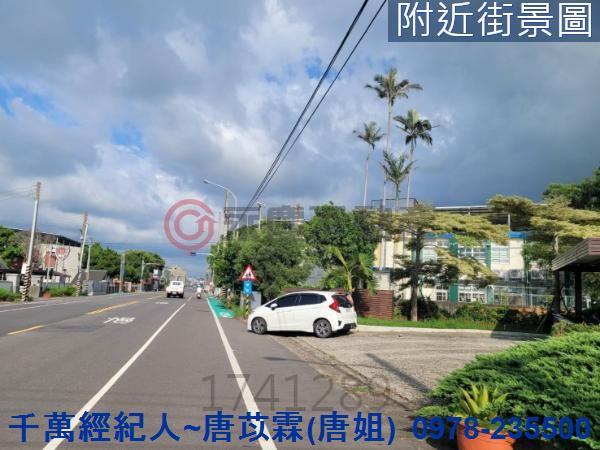 新竹竹北透天_廠房-11