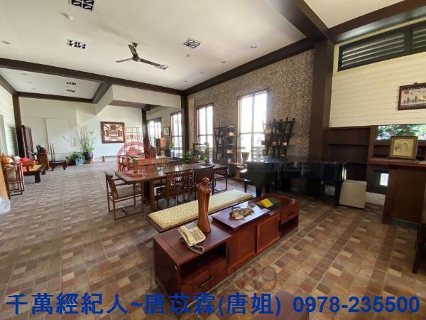 新竹竹北透天_廠房-13