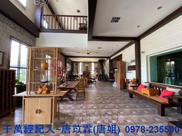 新竹竹北透天_廠房-1