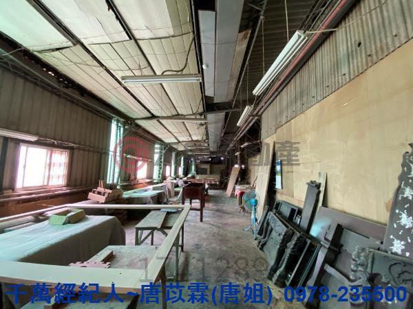 新竹竹北透天_廠房-2