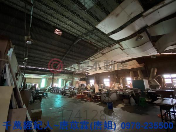新竹竹北透天_廠房-4