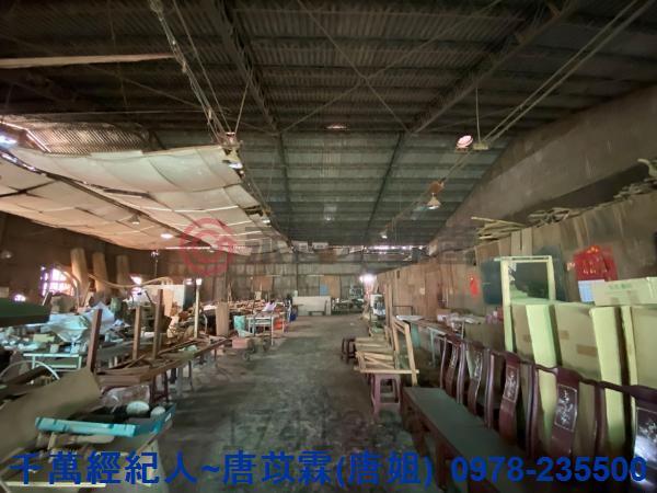 新竹竹北透天_廠房-5