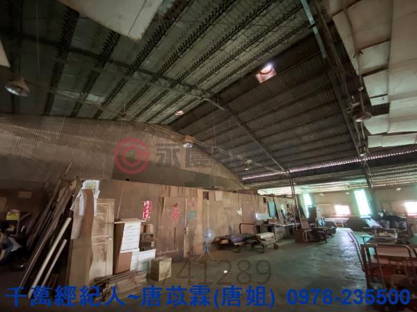 新竹竹北透天_廠房-6