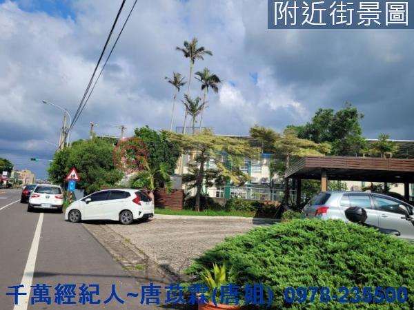 新竹竹北透天_廠房-7