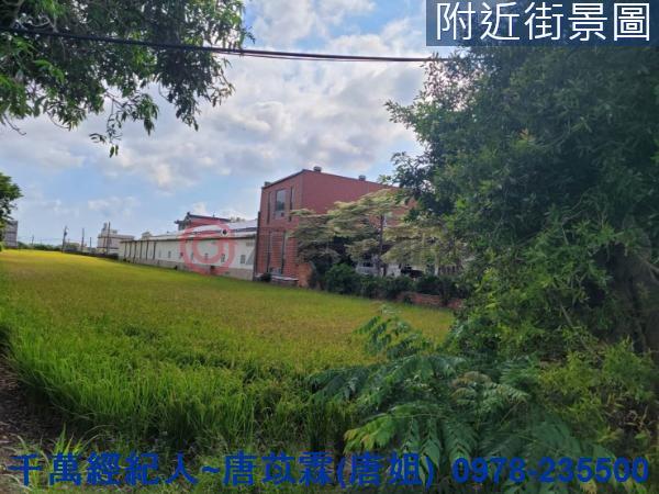 新竹竹北透天_廠房-9