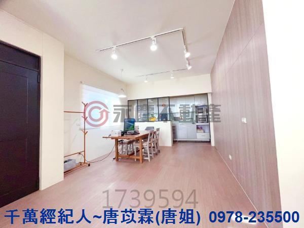 新竹竹北透天_別墅-14