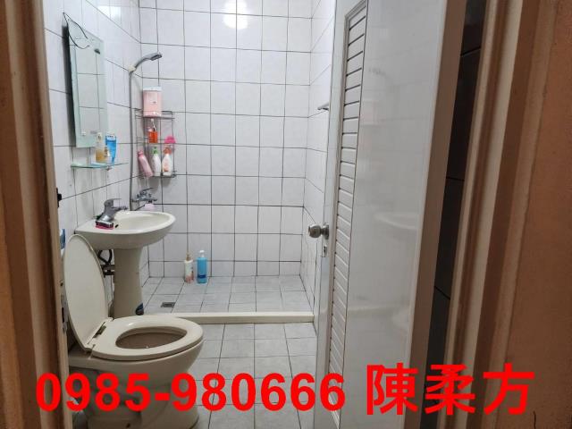 嘉義民雄透天-7