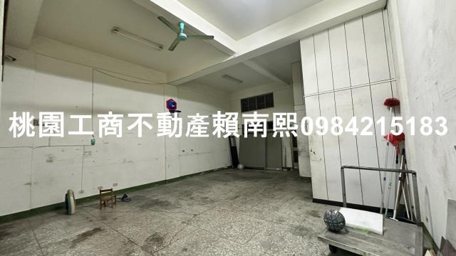 中壢透天_廠房-3