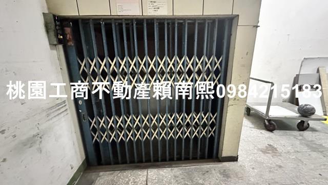 中壢透天_廠房-5