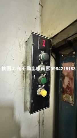 中壢透天_廠房-6