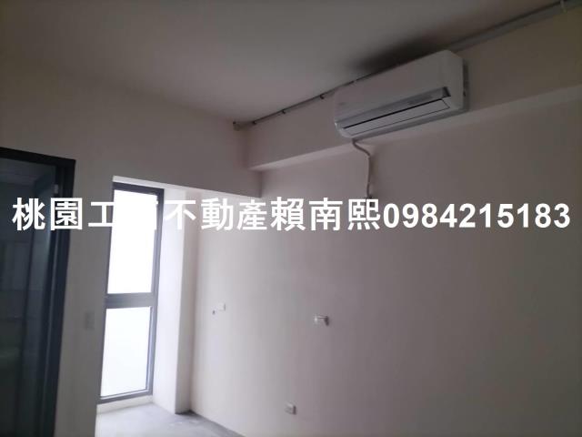 中壢透天_套房-2