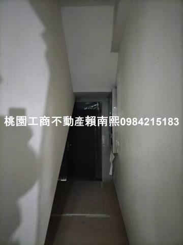 中壢透天_套房-4