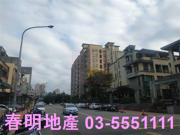竹北透天_店面-2