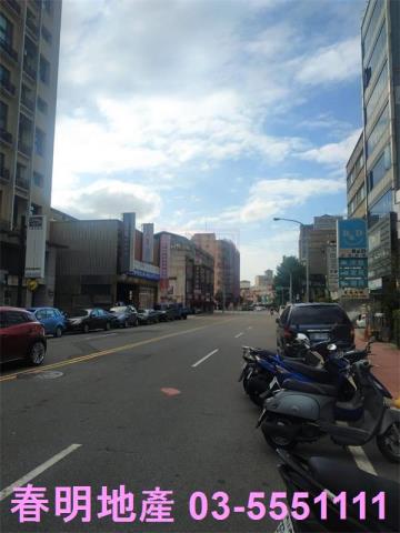 竹北透天_店面-3