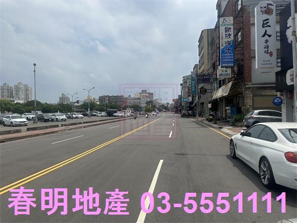 竹北透天_店面-6