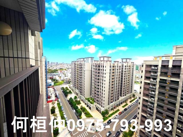 苗栗大樓_華廈-1