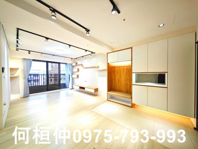 苗栗大樓_華廈-2
