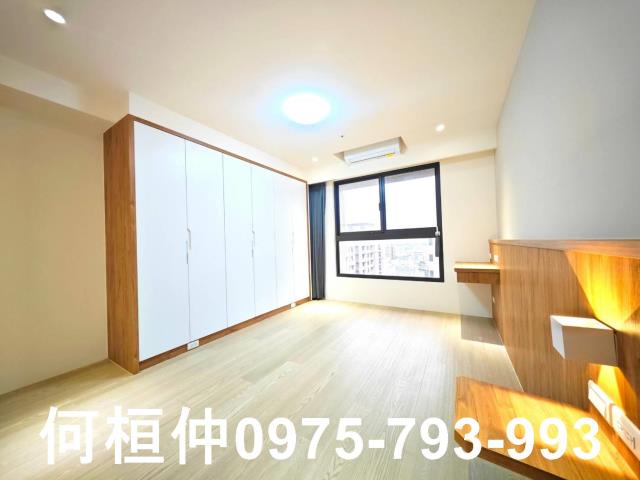 苗栗大樓_華廈-4
