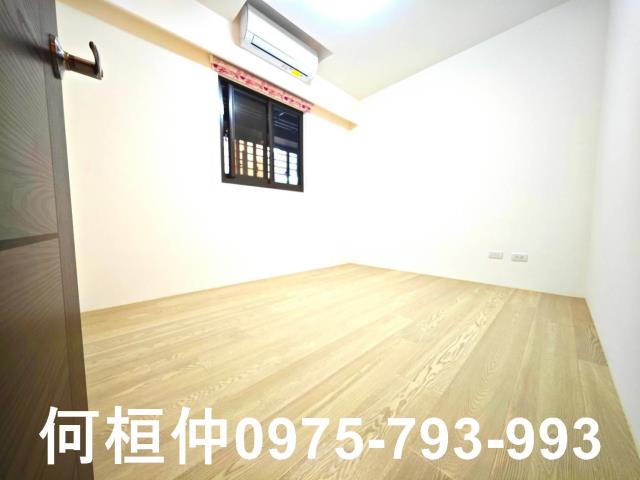 苗栗大樓_華廈-5