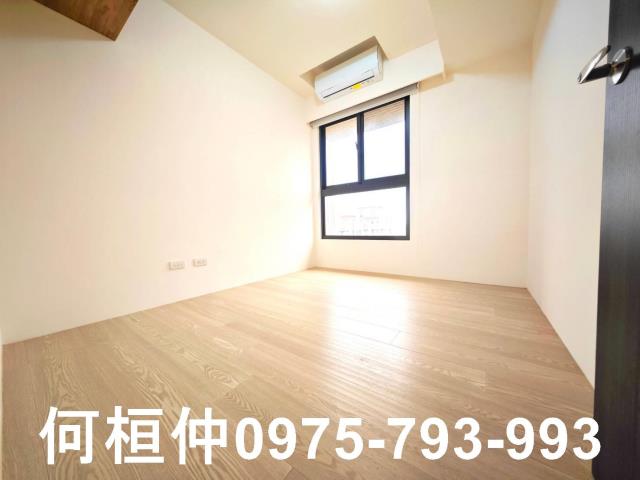 苗栗大樓_華廈-6