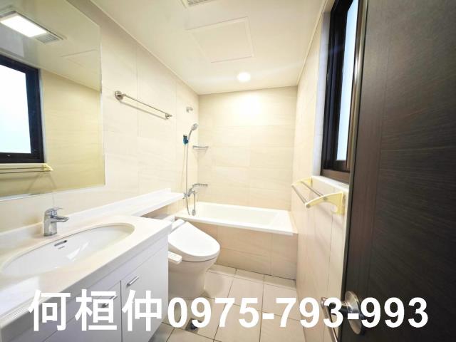 苗栗大樓_華廈-7