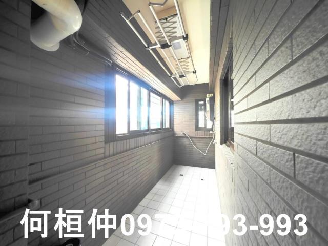 苗栗大樓_華廈-9