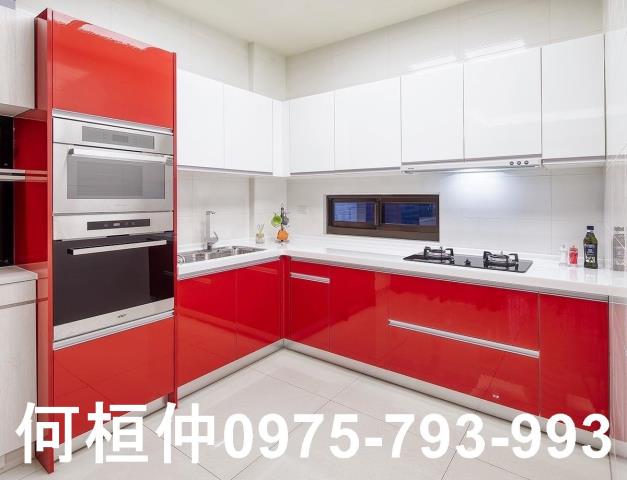 苗栗透天_別墅-8