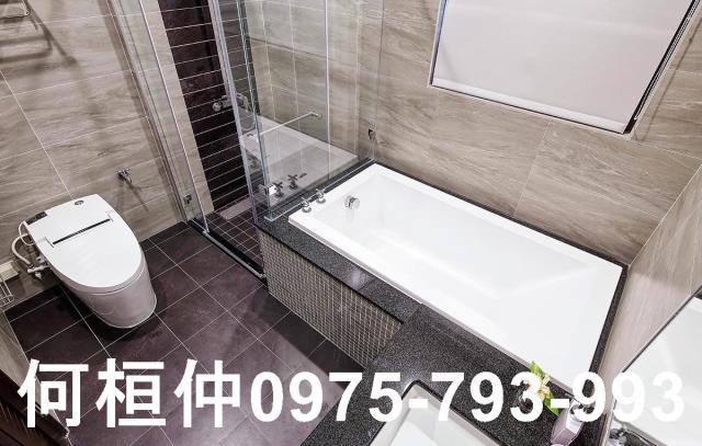 苗栗透天_別墅-9