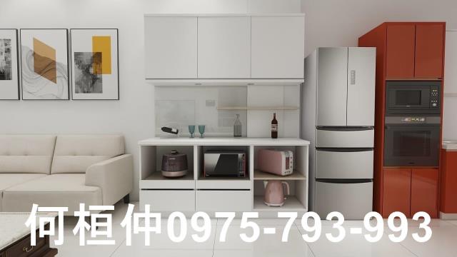 苗栗透天_別墅-1