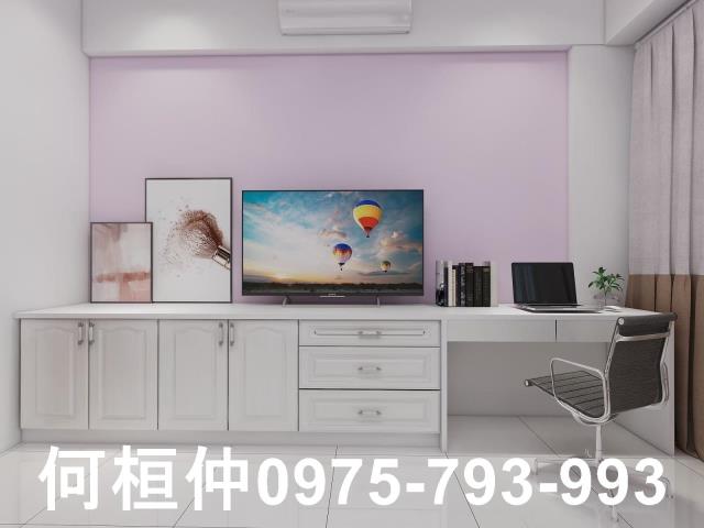 苗栗透天_別墅-3