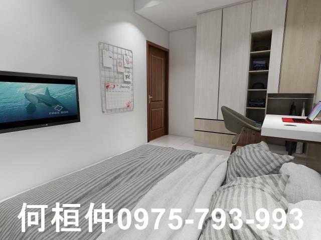 苗栗透天_別墅-4