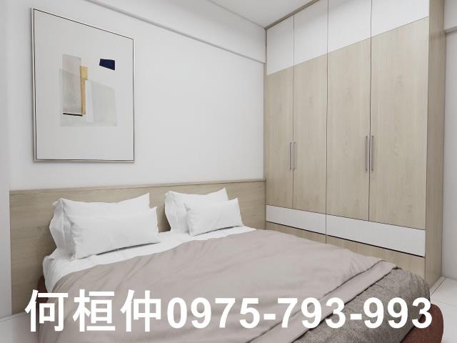 苗栗透天_別墅-5