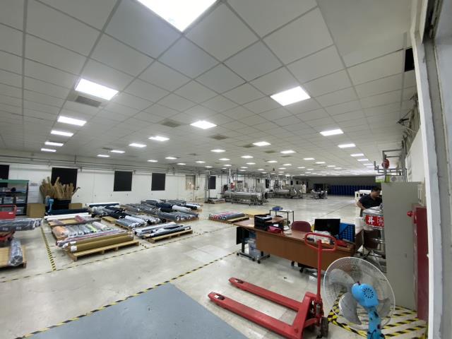 桃園平鎮廠房_廠辦_倉庫-2