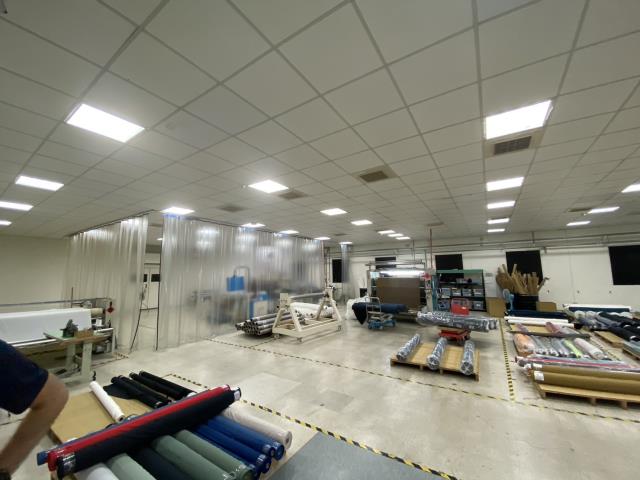 桃園平鎮廠房_廠辦_倉庫-3
